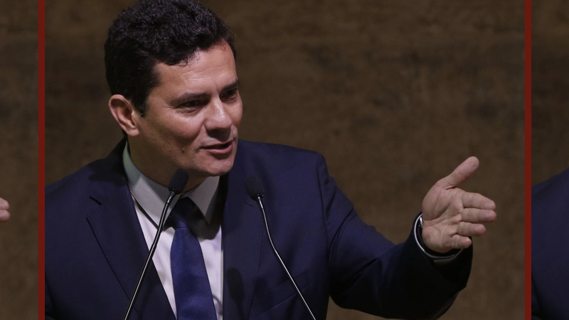sérgio moro.001