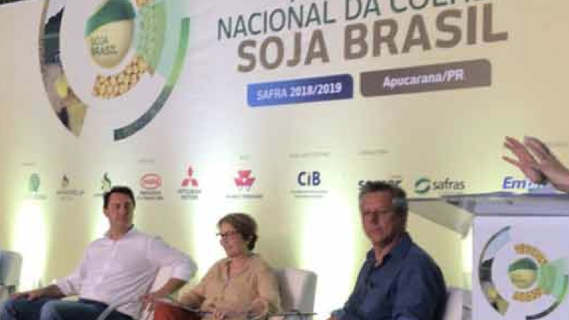 soja.001