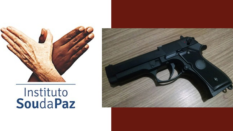 sou da paz.001