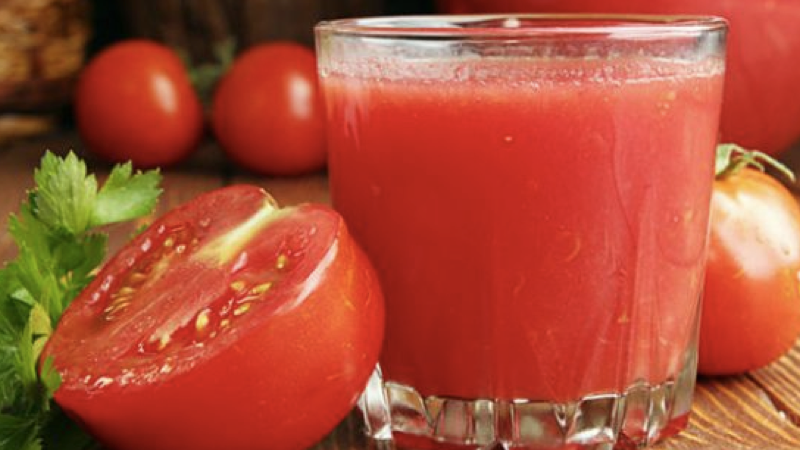 suco tomate.001