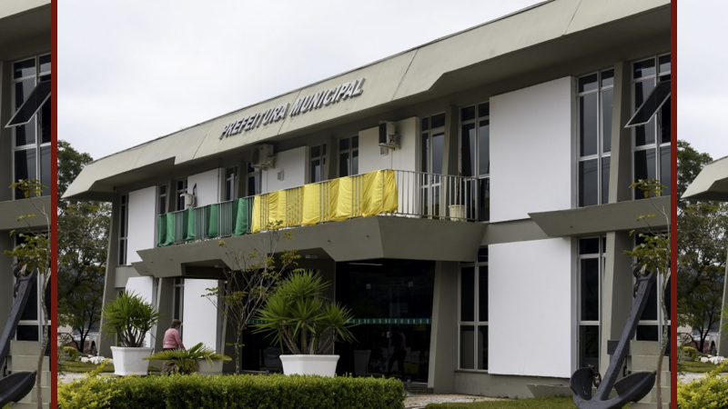 tamandaré.001