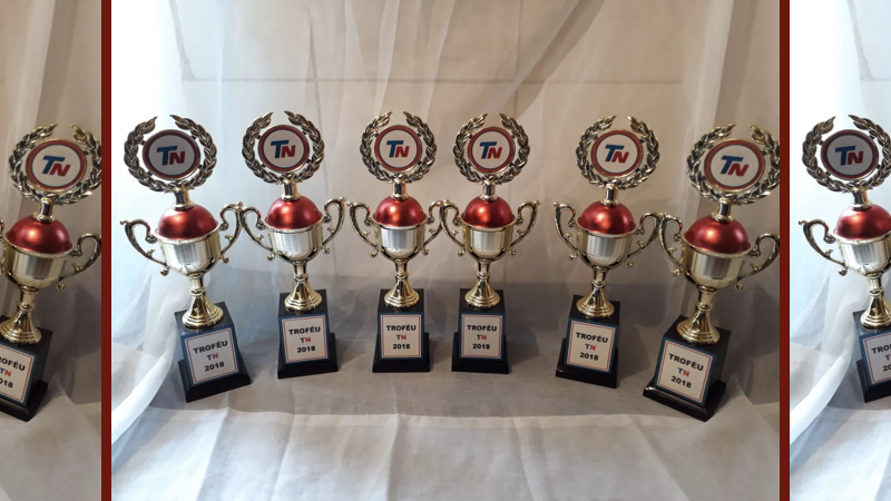 troféu.001