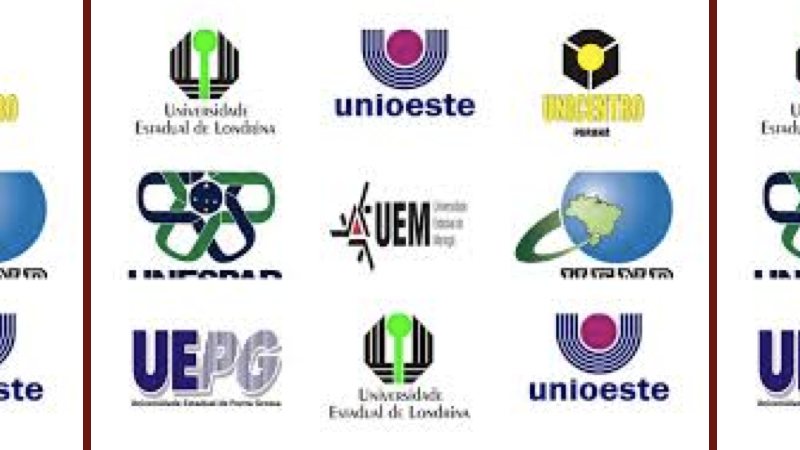 universidades.001