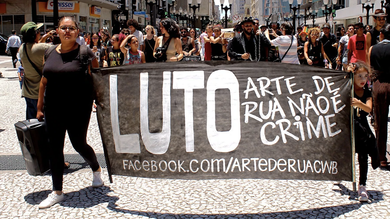 ARTE.001