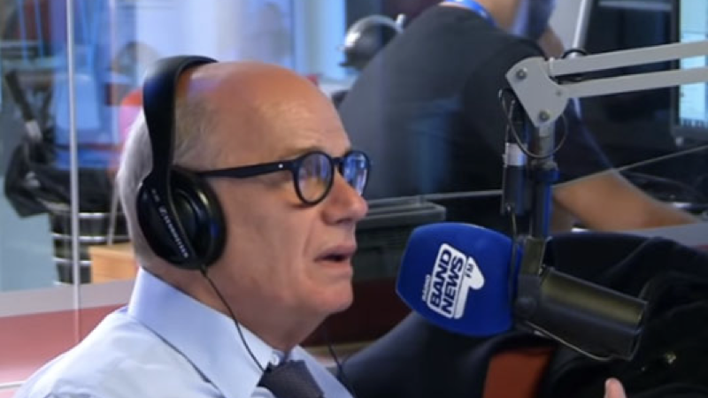 AUDIO SÓ.001