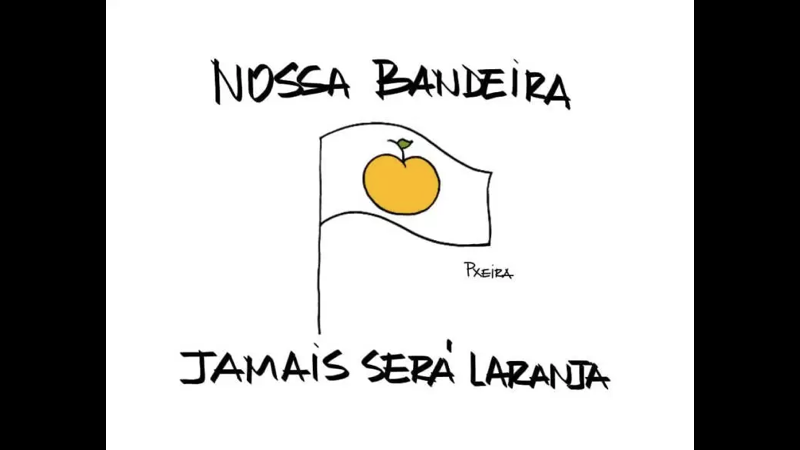 BANDEIRA.001