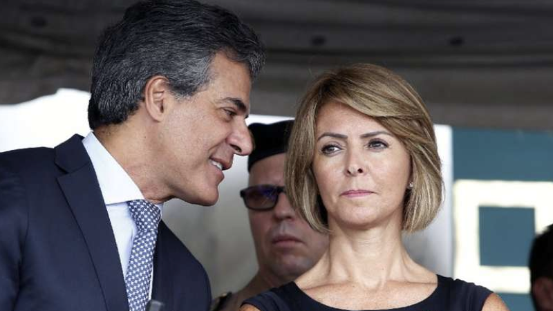 BETO E FERNANDA.001