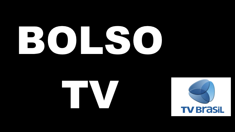 BOLSO TV.001