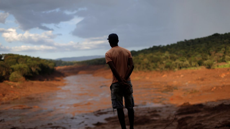 BRUMADINHO.001
