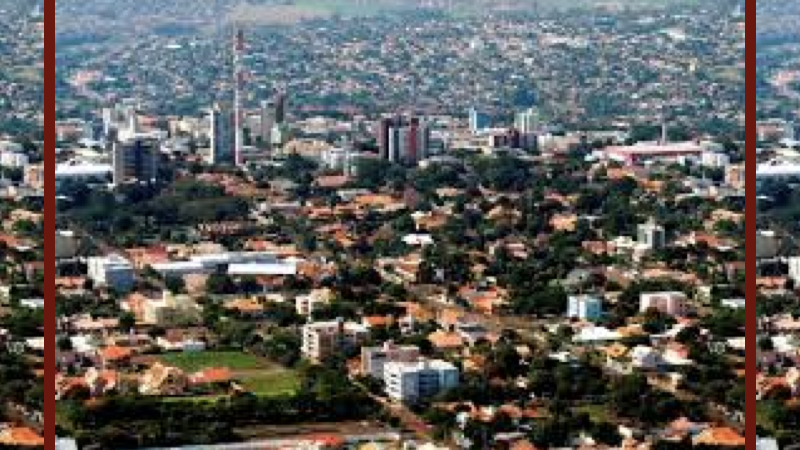 CAMPO LARGO.001