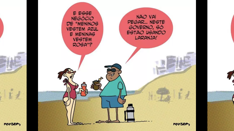 CHARGE.001