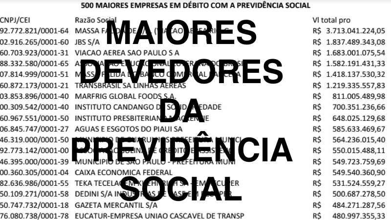 DEVEDORES.001
