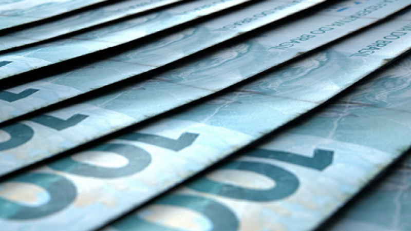 DINHEIRO.001
