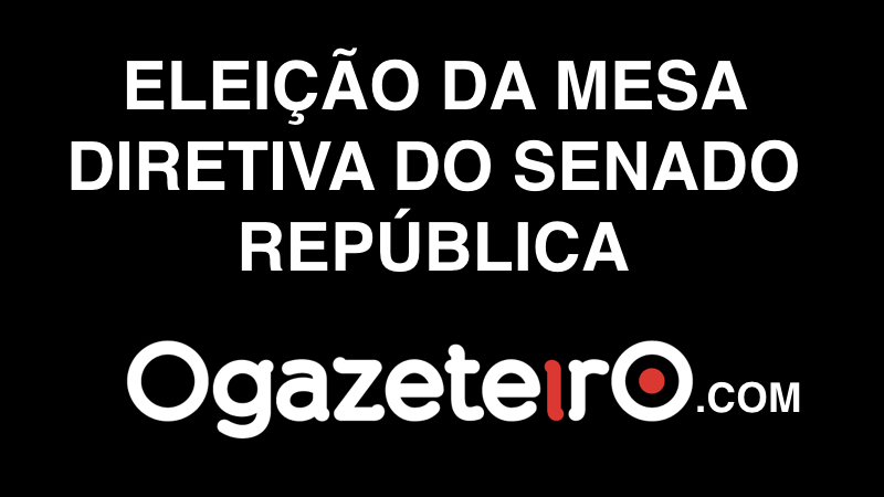 ELEIÇÃO SENADO.001