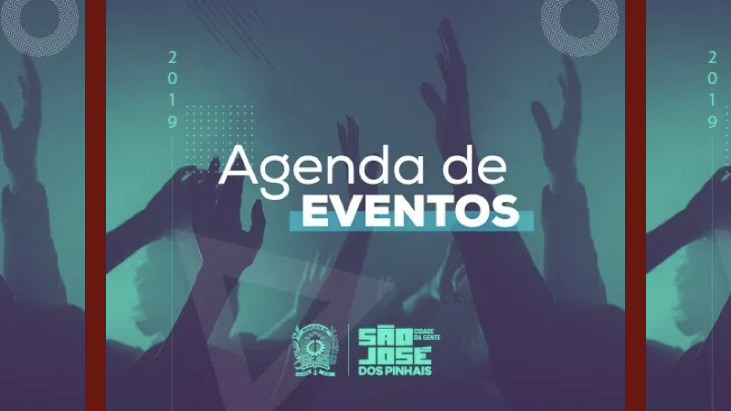 EVENTOS.001
