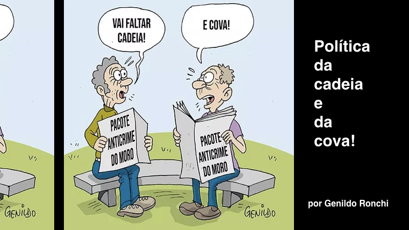 HUMOR 2222.001