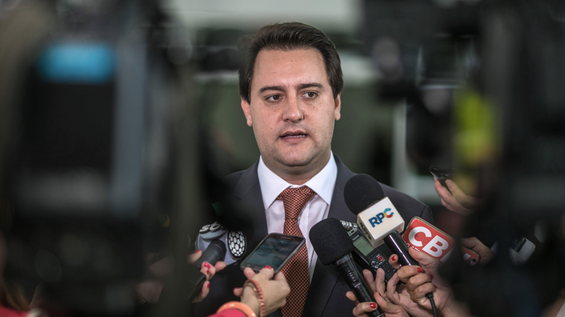 INOVAÇÃO.001