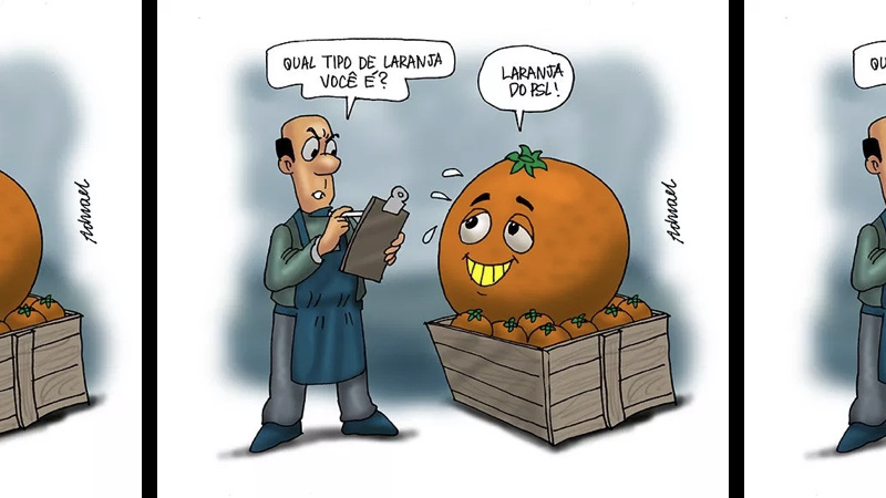 LARANJA.001