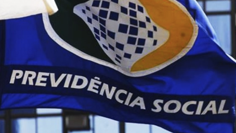 PREVIDENCIARIA.001