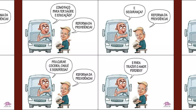 REFORMA DA PREVIDÊNCIA.001