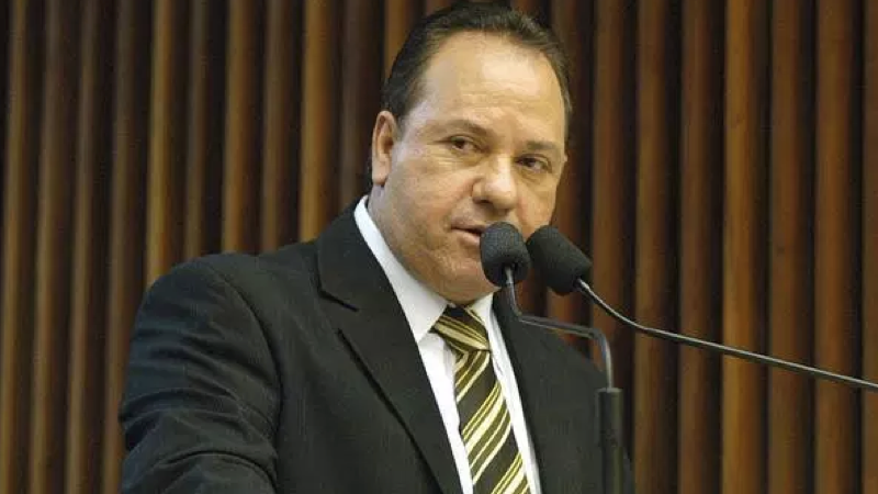 ROBERTO ACIOLLI.001