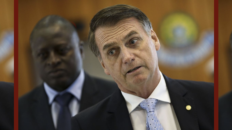 SECA PIMENTEIRA.001
