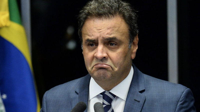 aécio.001