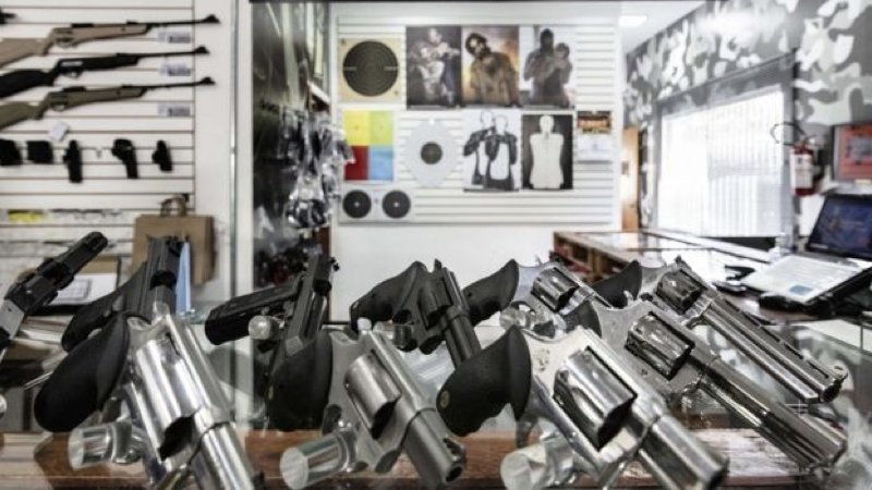 armas.001