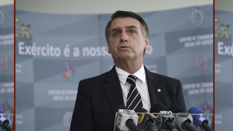 bolsonaro apo.001