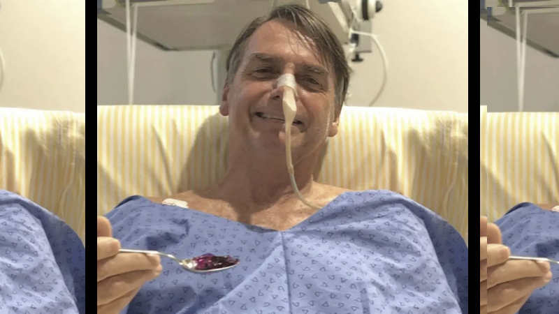 bolsonaro.001