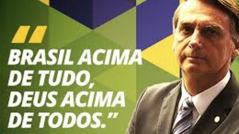 bolsonaro.001