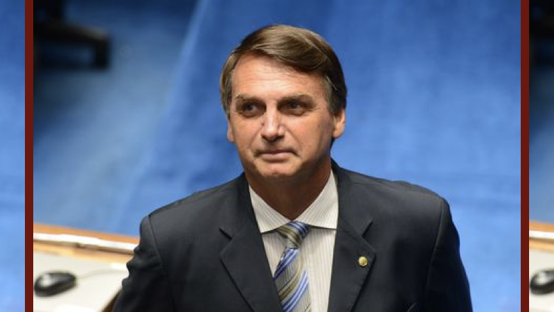 bolsonaro.001