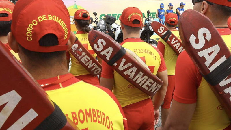 bombeiros.001