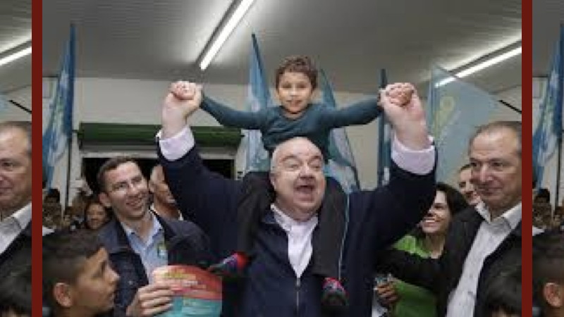 carnaval greca.001