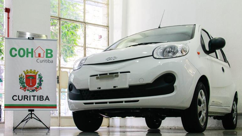 carro.001