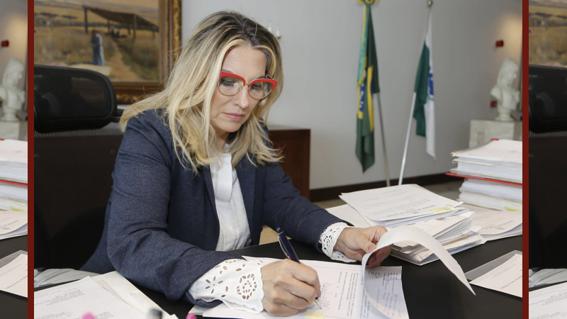 cida.001