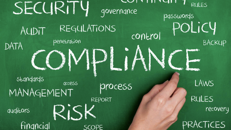 compliance.001
