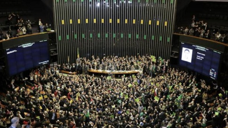 congresso.001