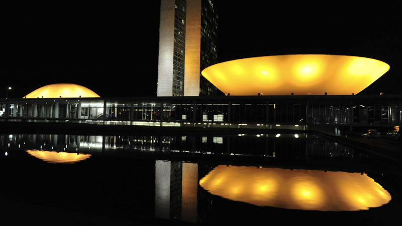 congresso.001