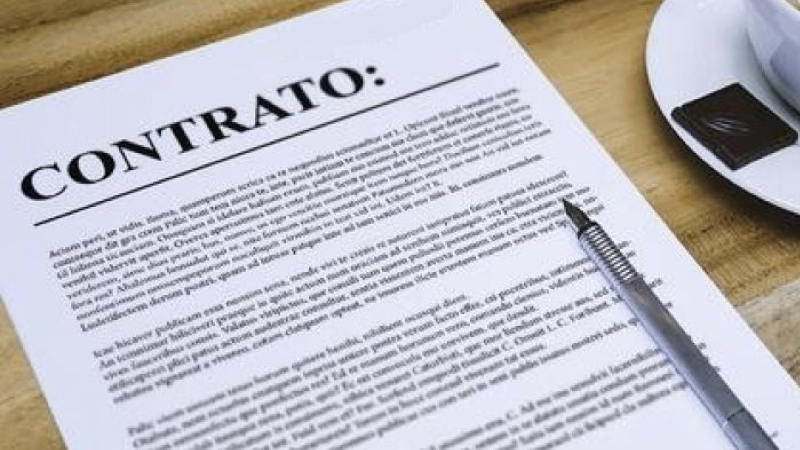 contratos.001