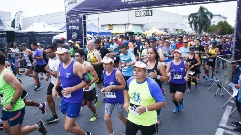 corrida.001
