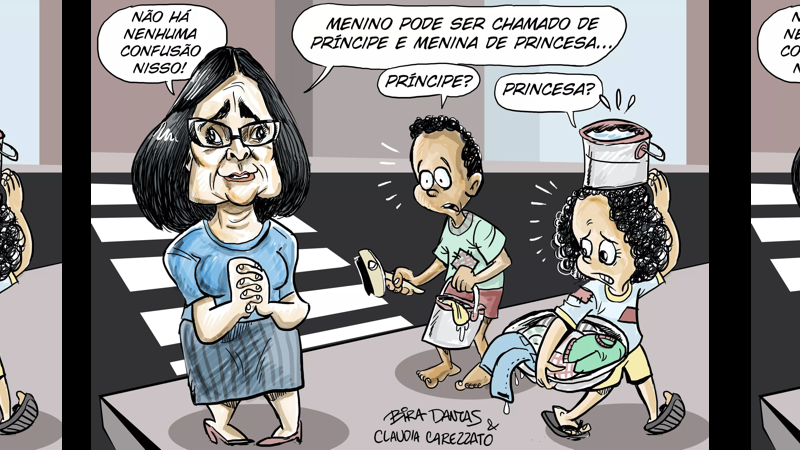 damares.001