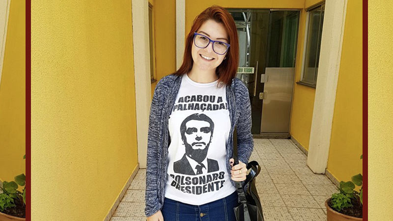 dep. sanata catarina.001