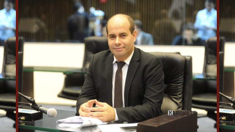 deputado bola murcha.001
