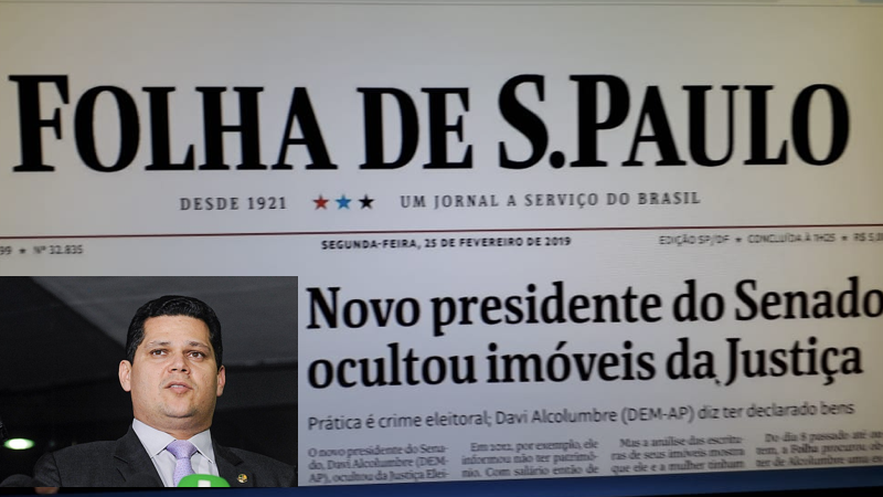 diferente.001