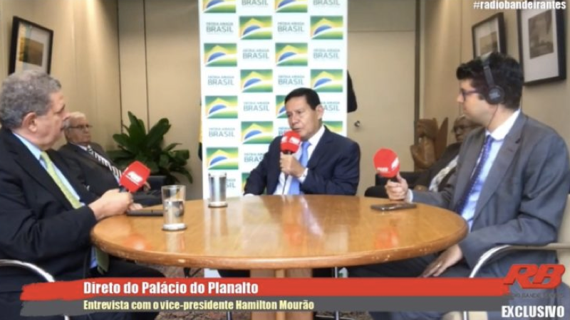 entrevista.001
