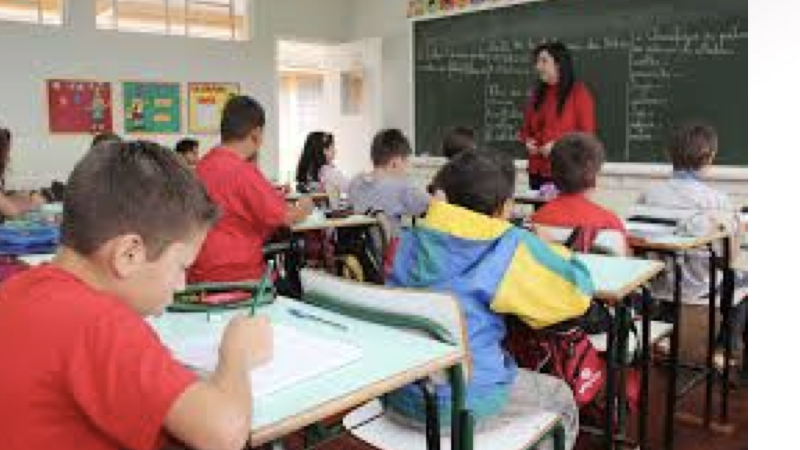 escola.001