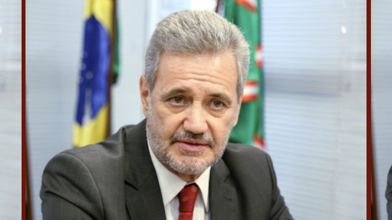 escola.001