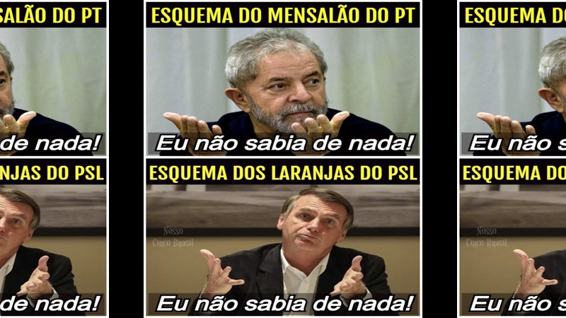 esquecimento.001