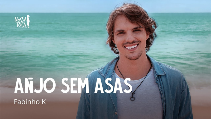 fabinho.001